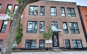 Beautiful & New! Renovated For Your Style Comfort